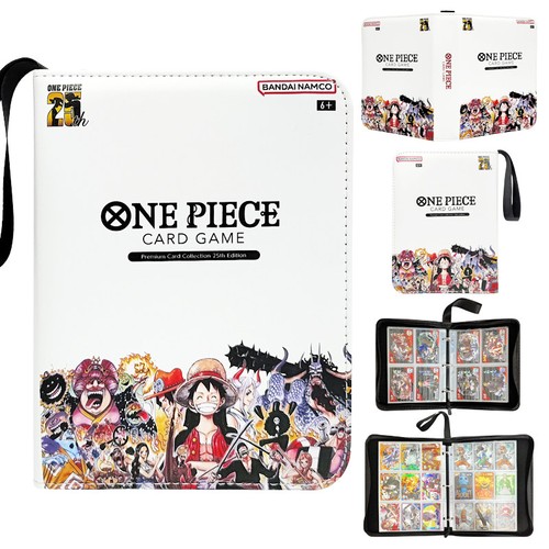 One piece 400 900 - piece, trading