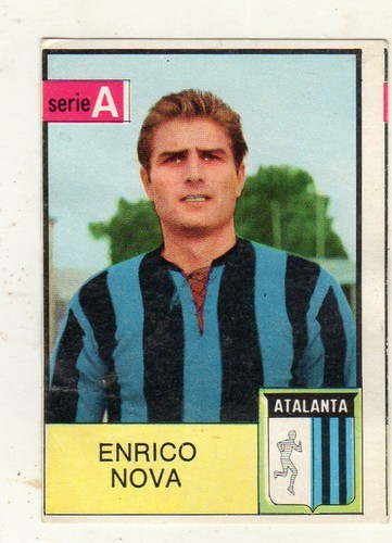 Figurina calciatori mira - ,