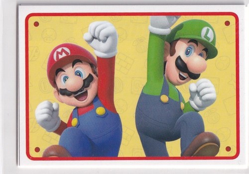 Album figurine panini super - figurine,