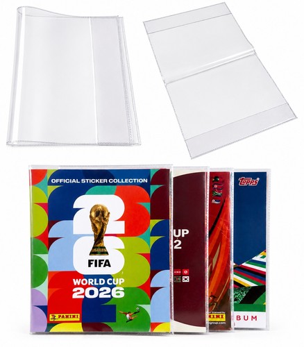 Album figurine panini mondiali - panini,