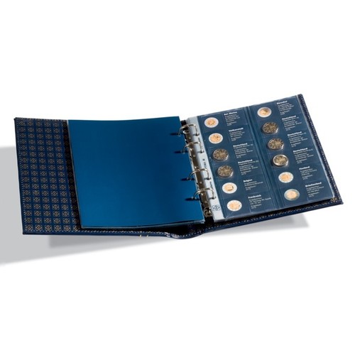 Novita album per 2 euro - -,