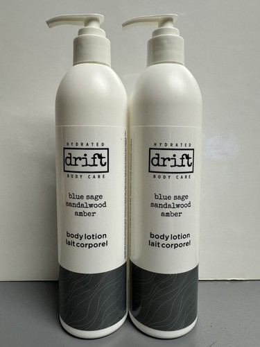 Confezioni drift hydrated - drift,