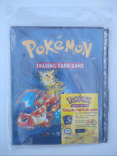 Album collezione gioco di - album,