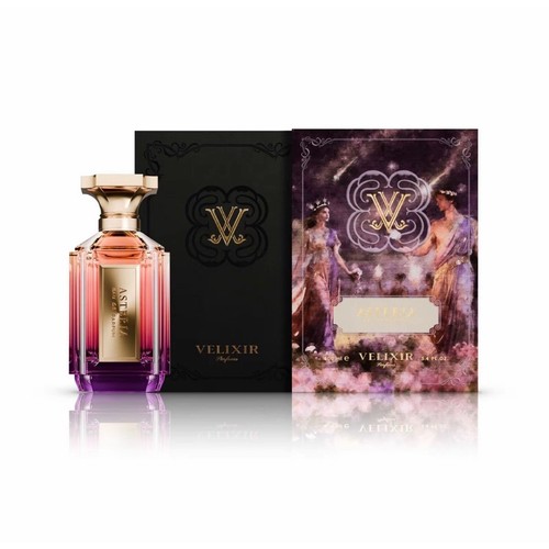 Sconti profumo asteria - sconti!,