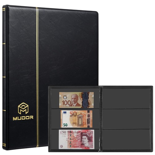 Album collezione libro di - da, collezione,