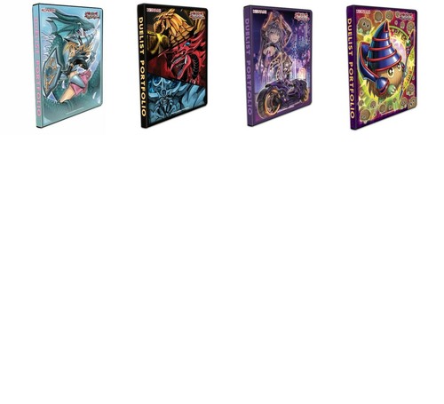 Yugioh pocket duelist - yugioh!,