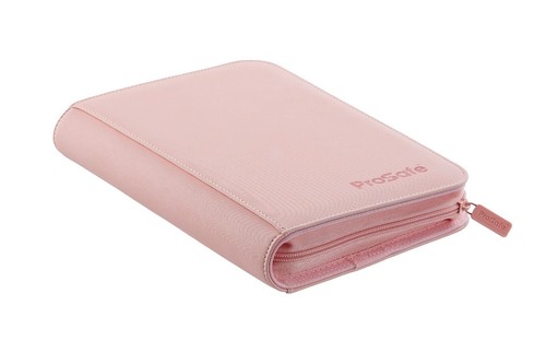 Pro safe tasche con cerniera - safe, 4