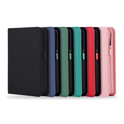 Guard pocket zip - guard-it, trading
