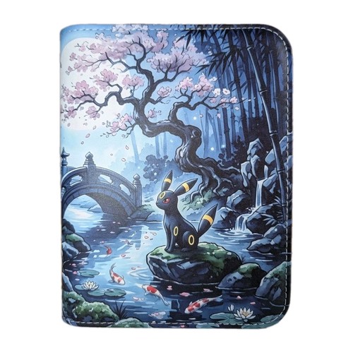 Pokemon card premium - card,