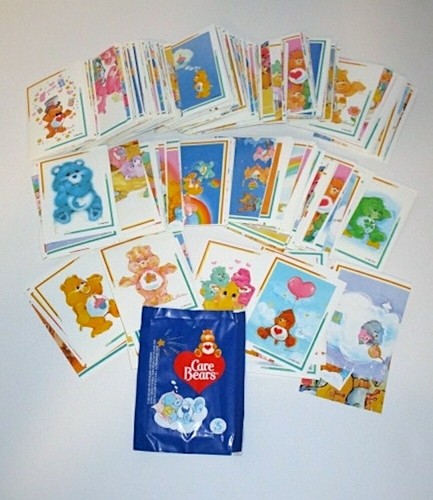 Album libro panini - album,