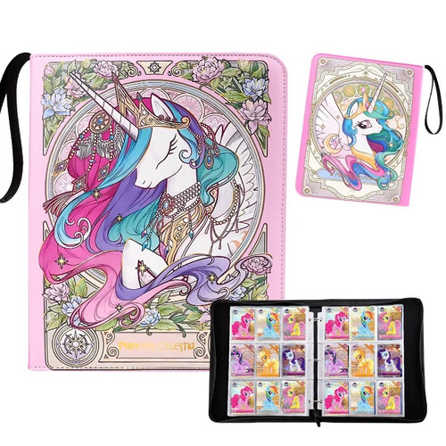 For card book - for,