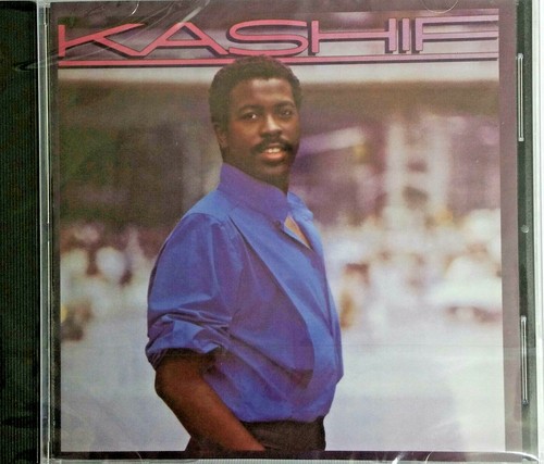 Kashif brand - kashif,