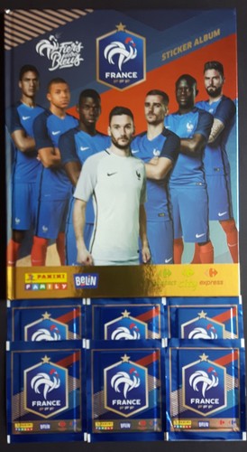 Panini album figurine - panini:,