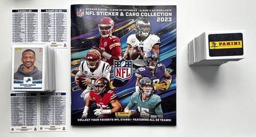 Collezione figurine card - collezione, e