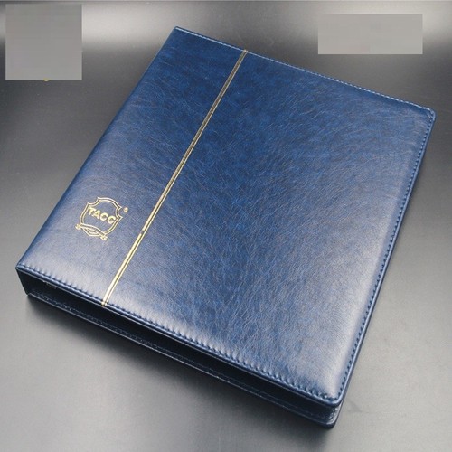 Album lastra monete - ,
