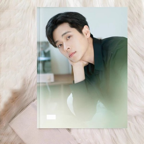Libro cheng lei album - cheng,