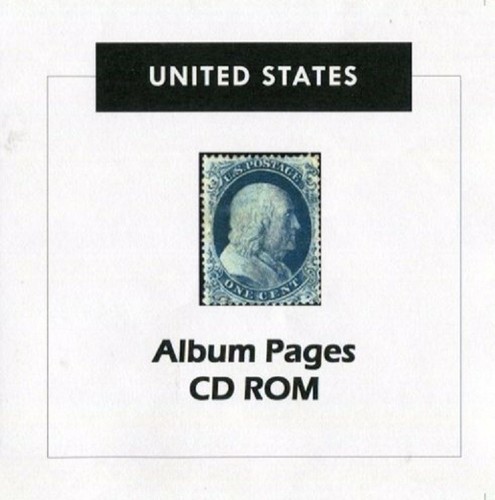 Pagine album stati - pagine, su