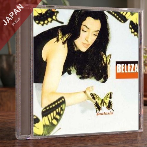 Beleza fantasia alcb - -,