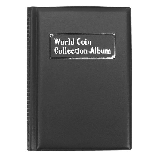 Album monete per - per,