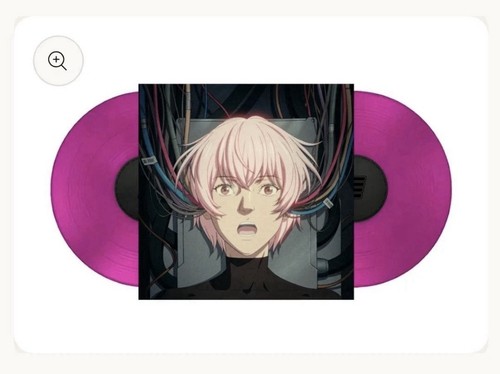 Tainy data vinyl 2lp - tainy,
