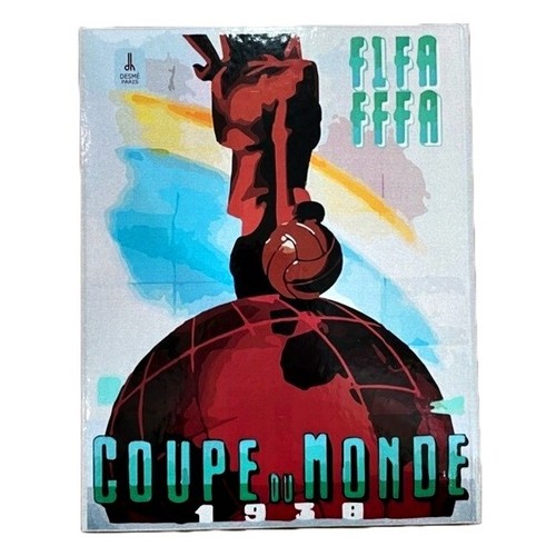 Album adesivi mondiali - adesivi,