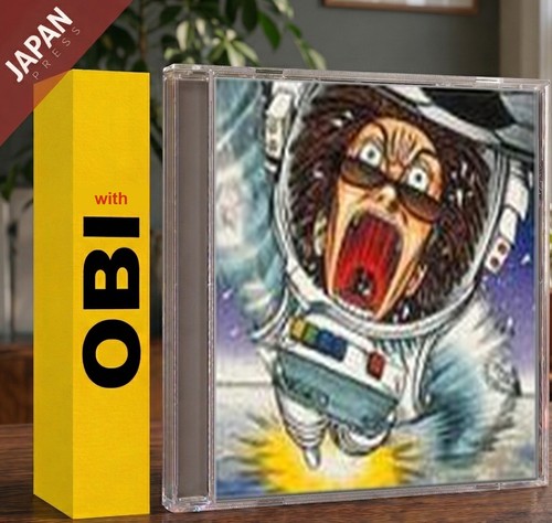 Domino88 bravo nova obi cd - bravo!nova, w/obi