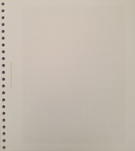 Pagine album francobolli - pagine,